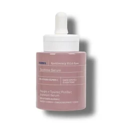 Online Spezialpflege·Gegen Pigment Verfärbungen