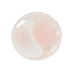 Online Spezialpflege·Gegen Pigment Verfärbungen