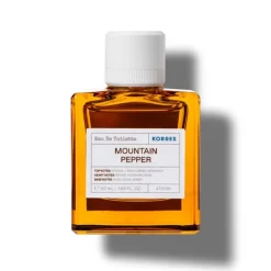 Best Herren Düfte·Eau De Toilette Spray