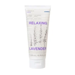 Clearance Pflege·Body Lotion