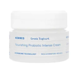 Clearance Gesichtpflege·Tagespflege