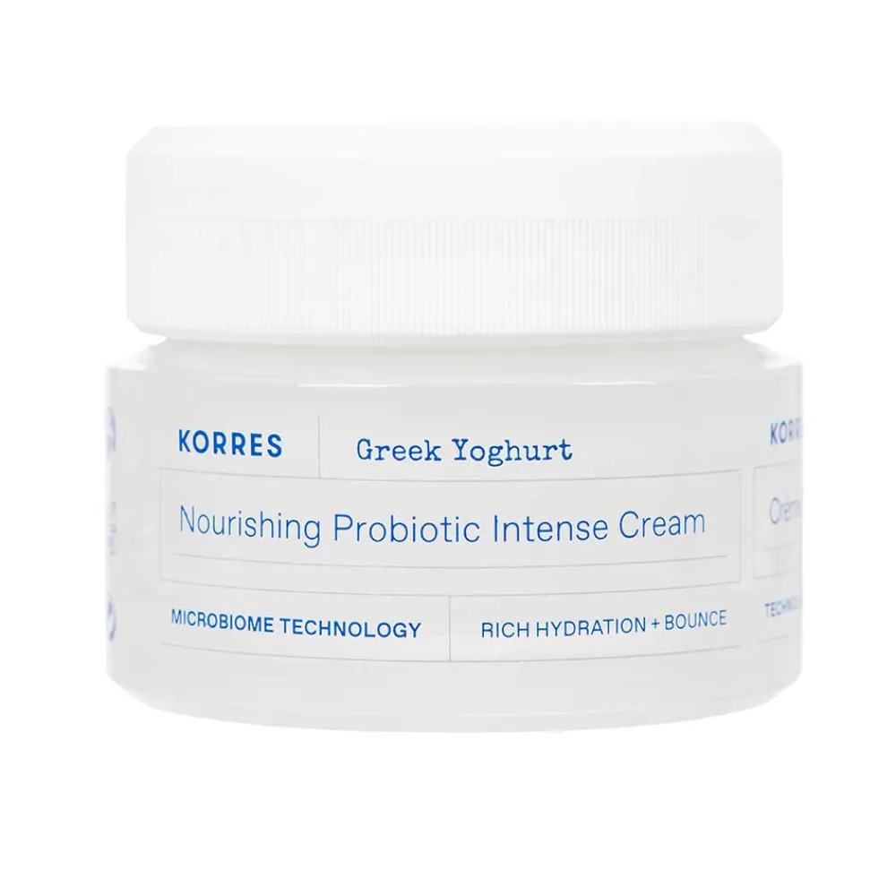 Clearance Gesichtpflege·Tagespflege