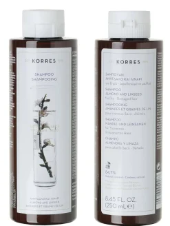 Clearance Shampoo·Shampoo