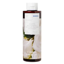 Outlet Reinigung·Shower Gel