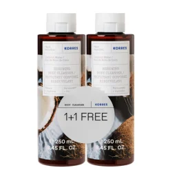 Sale Reinigung·Bath & Shower