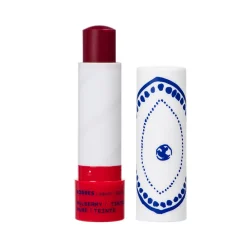 Lippenpflege·Lippenpflege