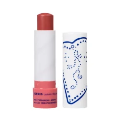 Discount Lippenpflege·Lippenpflege