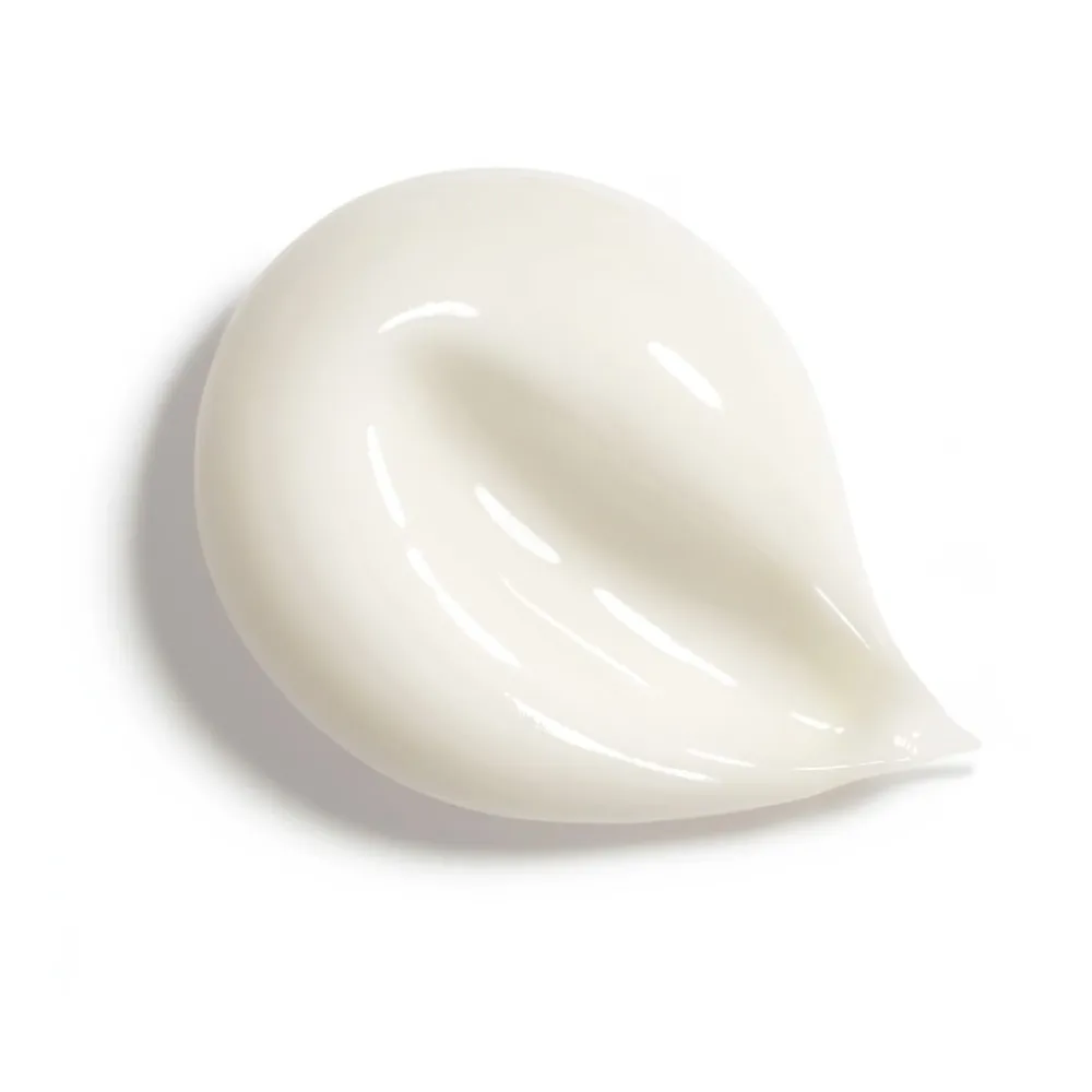 Clearance KORRIGIERT – REDEFINIERT – POLSTERT AUF Anti Aging·Anti-Aging|Gesichtpflege·Tages & Nachtpflege