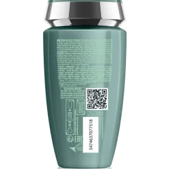 Clearance Pflege·Shampoo & Conditioner