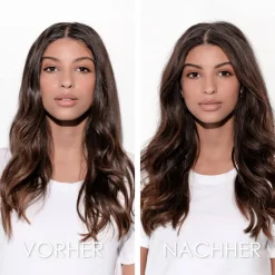 Hot Shampoo·Shampoo