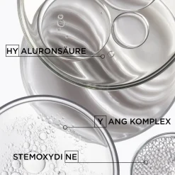 Discount Shampoo·Shampoo