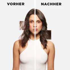 Discount Shampoo·Shampoo