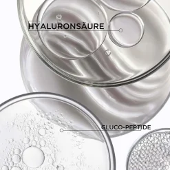 Hot Shampoo·Shampoo