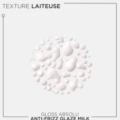 Sale Styling-Produkte