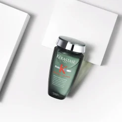 Sale Pflege·Shampoo & Conditioner