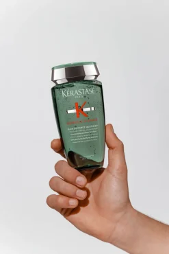 Sale Pflege·Shampoo & Conditioner