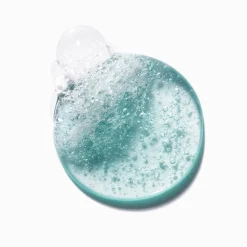 Sale Pflege·Shampoo & Conditioner