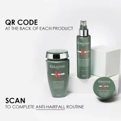 Sale Pflege·Shampoo & Conditioner