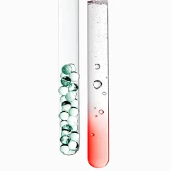 Sale Pflege·Shampoo & Conditioner