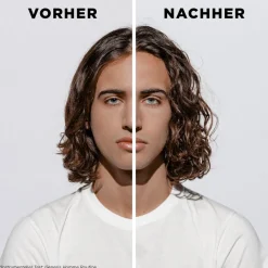 Sale Pflege·Shampoo & Conditioner