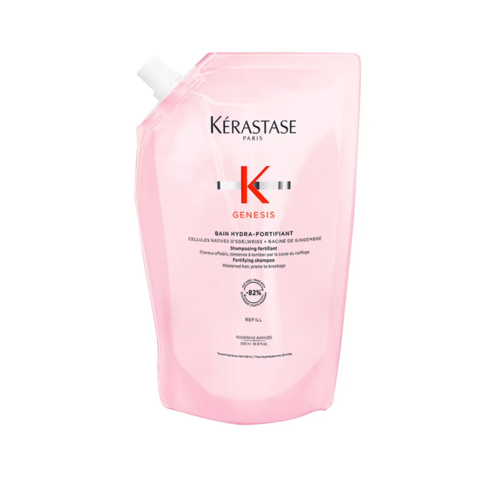 Discount Shampoo·Shampoo