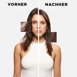 Discount Shampoo·Shampoo