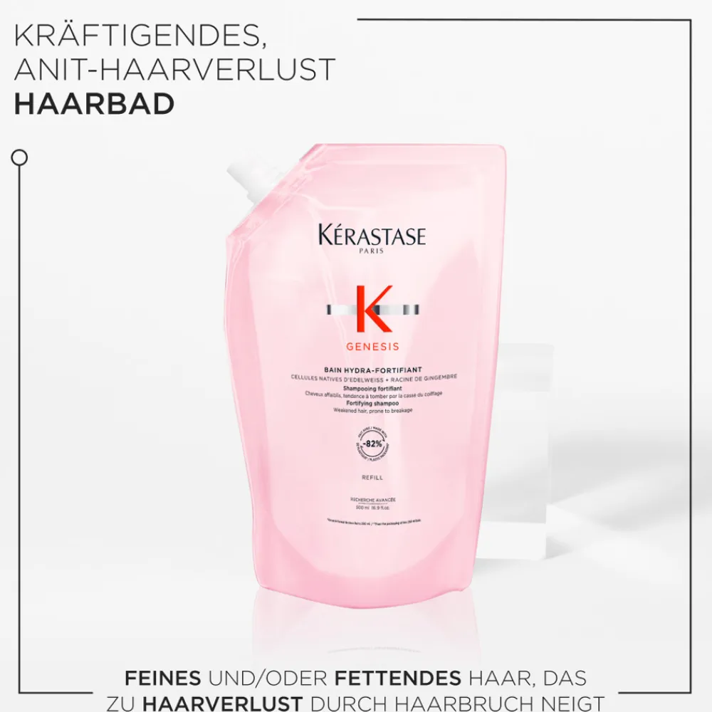 Discount Shampoo·Shampoo