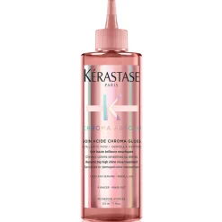 Clearance Shampoo·Hair Care