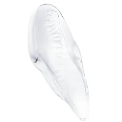 Clearance Shampoo·Hair Care