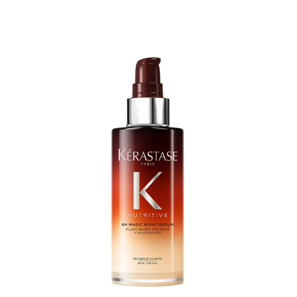 Clearance Haarserum