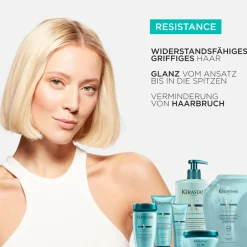 Hot Shampoo·Shampoo