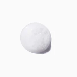 Hot Shampoo·Shampoo