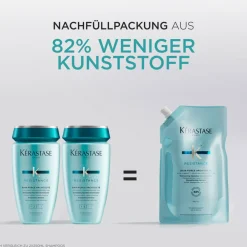 Hot Shampoo·Shampoo