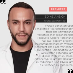 Clearance Shampoo·Shampoo