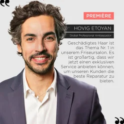 Clearance Shampoo·Shampoo