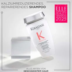 Clearance Shampoo·Shampoo