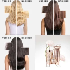 Clearance Shampoo·Shampoo