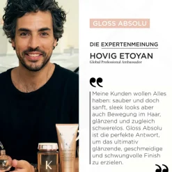 Clearance Shampoo·Shampoo