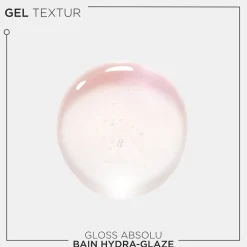 Clearance Shampoo·Shampoo