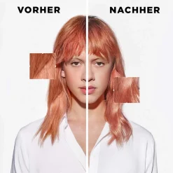 Discount Shampoo·Shampoo