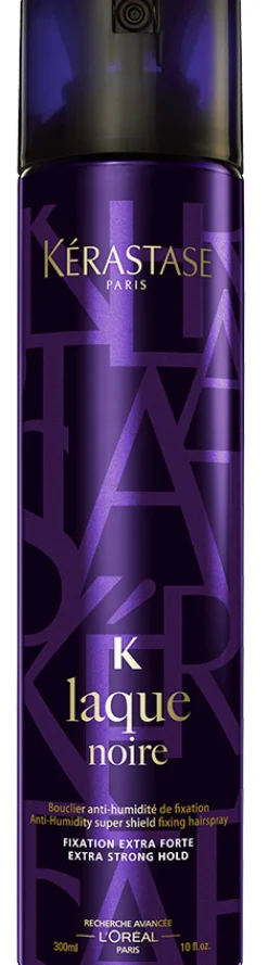 Sale Styling-Produkte