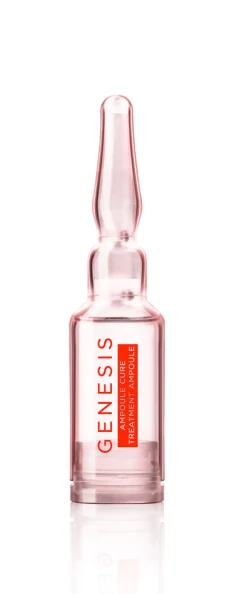 Clearance Haarserum
