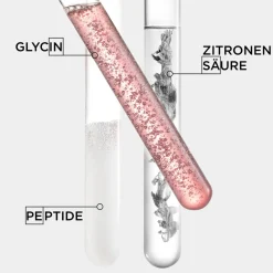 Best Shampoo·Shampoo