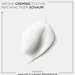 Best Shampoo·Shampoo