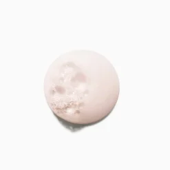 New Shampoo·Shampoo