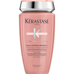 New Shampoo·Shampoo