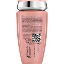 New Shampoo·Shampoo