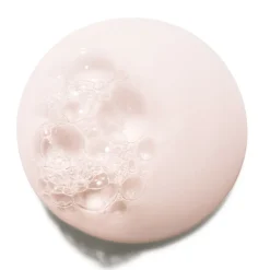 New Shampoo·Shampoo