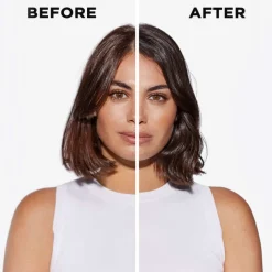 New Shampoo·Shampoo