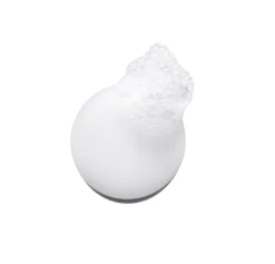 New Shampoo·Shampoo